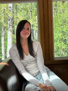 Check your messages for vagina pics if they didn t send to my new subs