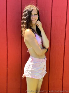 If your subscription renewed at the end of last month message me to