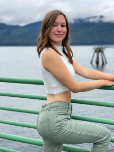 My live starts at 5 central time today