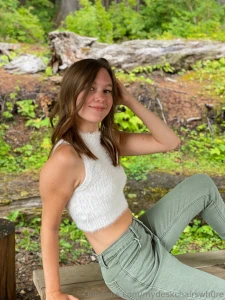 New lingerie set for sale on monday