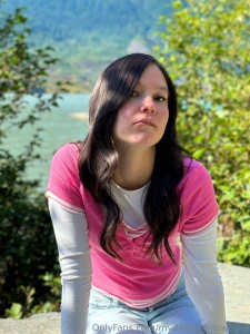 This whole day was glowing and so was i