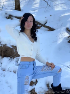 Don t miss my live tomorrow at 5pm central time