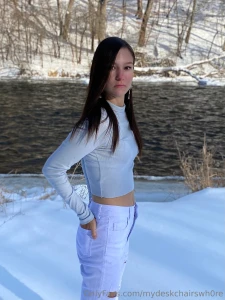 Posting twice today since i missed yesterday was catching up with a