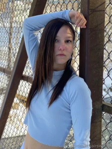 I love poses like this