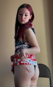 Christmas set is now for sale check messages for details