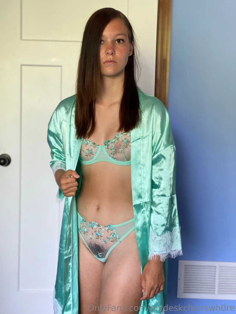 If you subscribed or resubscribed between the 29th and the 1st message 