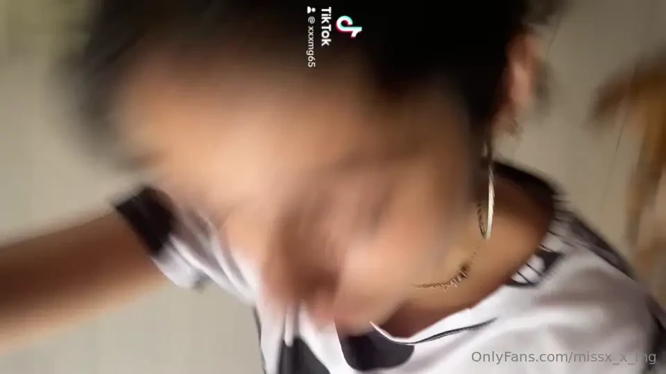Would you like these types of videos too i ll do better next time 