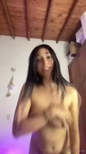 Random part 106