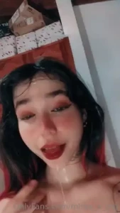 How i love milk