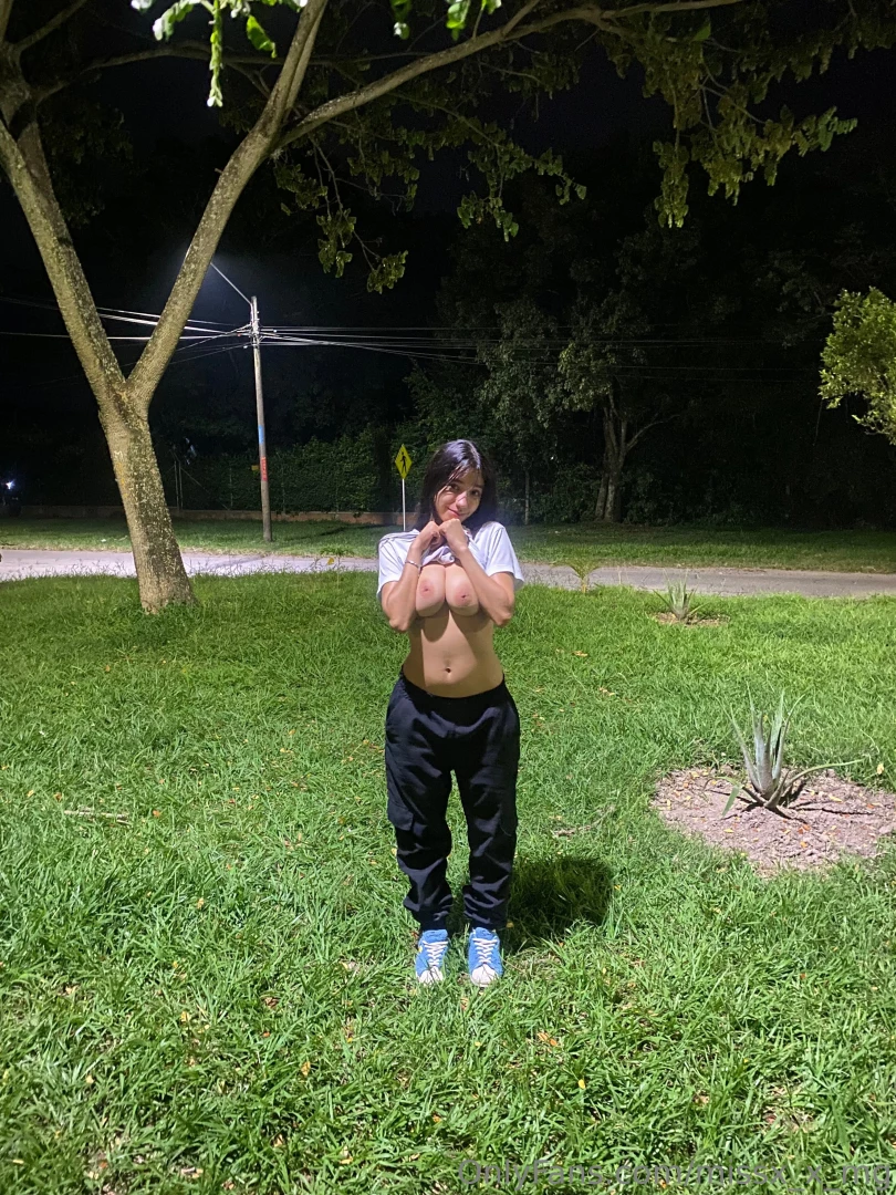 Jejejejeit was a very crazy night if there is a photo there is a video part 5 