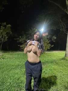 Jejejejeit was a very crazy night if there is a photo there is a video part 6