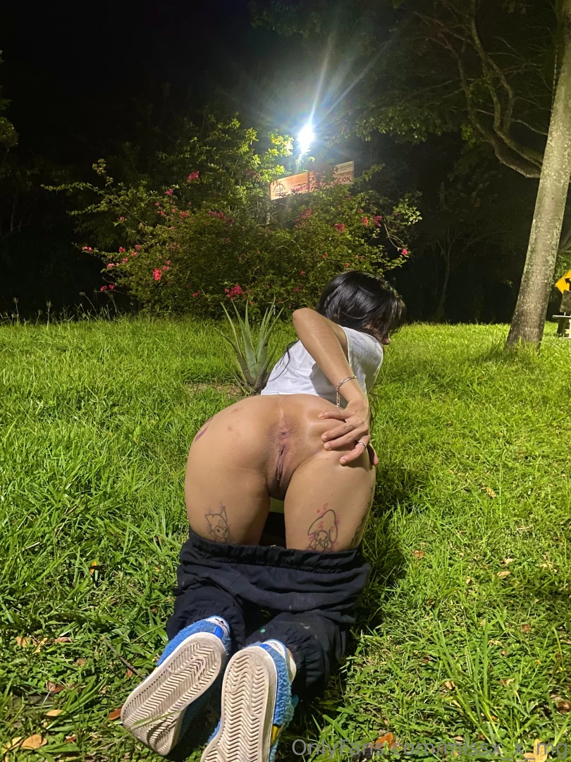 Jejejejeit was a very crazy night if there is a photo there is a video part 3 