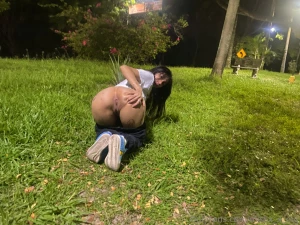 Jejejejeit was a very crazy night if there is a photo there is a video part 7