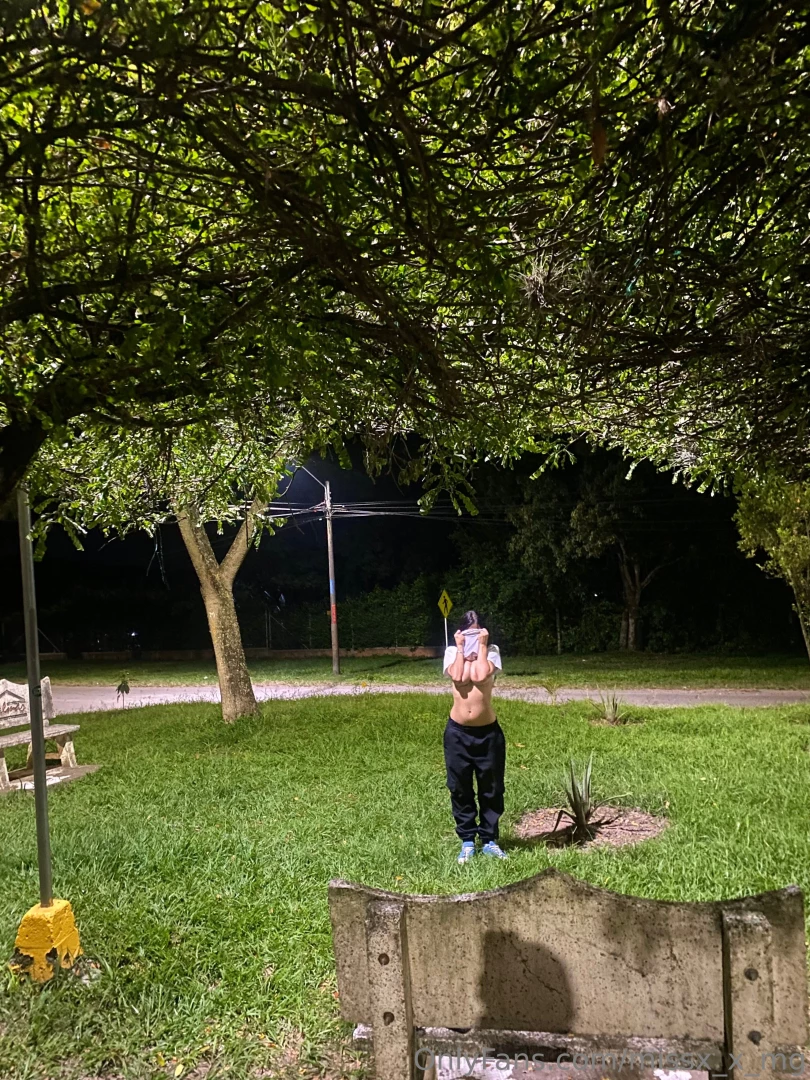 Jejejejeit was a very crazy night if there is a photo there is a video part 2 