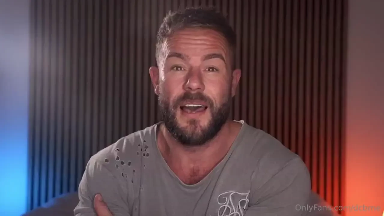 Here is the most recent vlog don t forget to comment your favourite 