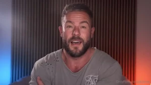 Here is the most recent vlog don t forget to comment your favourite