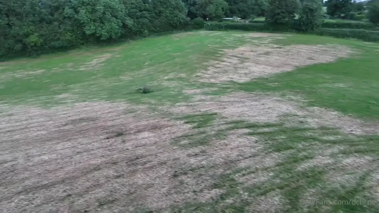 I have some new camera equipment so expect some different content soon 