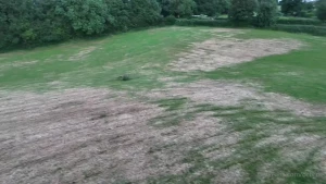 I have some new camera equipment so expect some different content soon