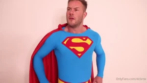 I had to cut this video as a lot of it wasn t of friendly but i got