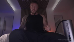 So apparently i was using this wrong and it seems so i made a few