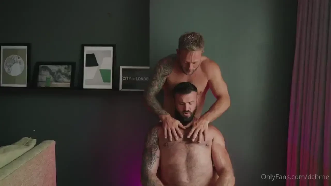 Here it is the full video with hugeajax hope you enjoy 