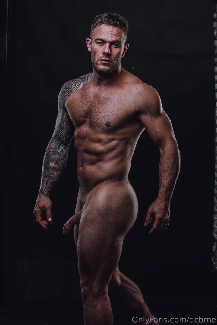 A few photos from the recent shoot which one part 2 