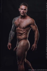 A few photos from the recent shoot which one part 2