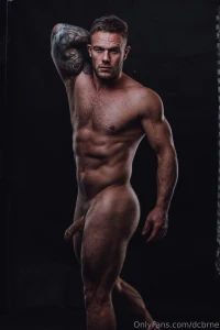 A few photos from the recent shoot which one part 1