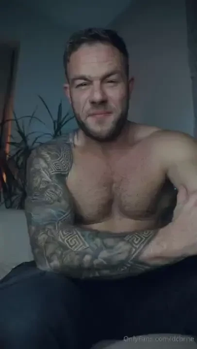 Feel like it s been a while since i done a regular solo without a 