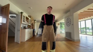 Here s part 2 of the lap dances with ajstripper