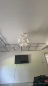 Hey everyone just a catch up and an apology for being slow on the