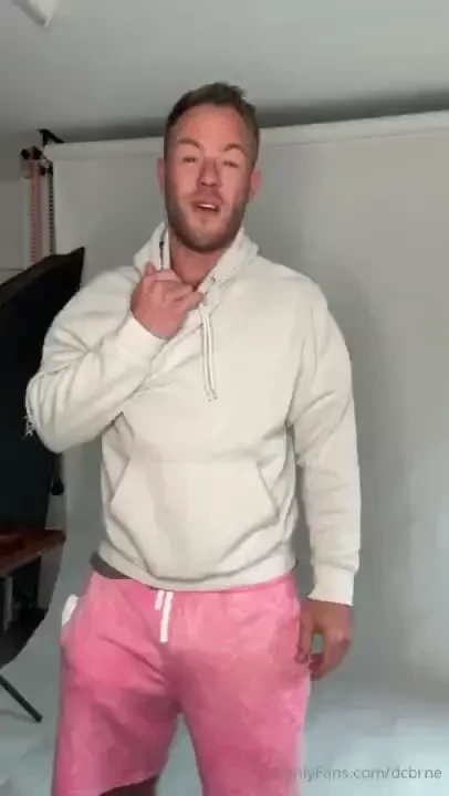 Most recent self photoshoot i haven t done one of these for a while 