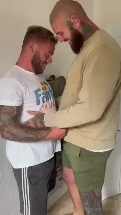 Little preview of what onlyb1gr0b and i got up to today i been pushing 