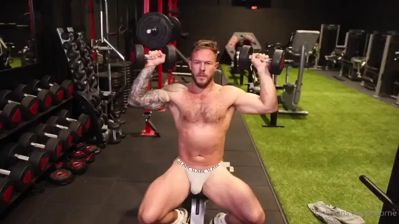 Part 3 of 5 i ll be uploading my latest solo with my vibrating toy and 