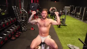 Part 3 of 5 i ll be uploading my latest solo with my vibrating toy and