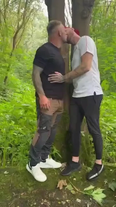 This was filmed in a private secure location who do you think sucked 