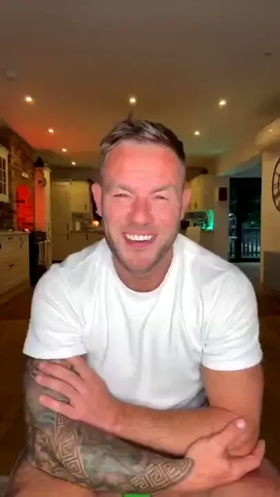 In case you missed the live here it is 