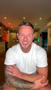 In case you missed the live here it is