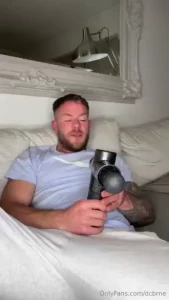Well this one got me squirting too what video next