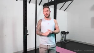 Who wants a pt session latest timestop with pumpaction