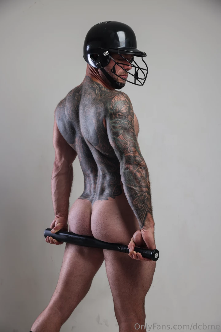 Just going through some photos and not sure if i posted these ones 