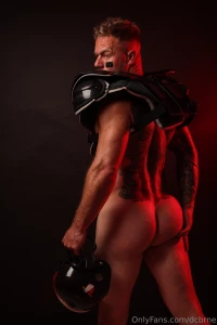 Just going through some photos and not sure if i posted these ones part 1