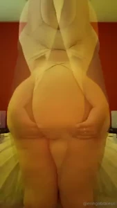 If you watch it too many times you might end up under my spell