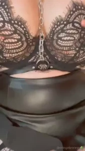 I got distracted watching hotd but these scream breed me