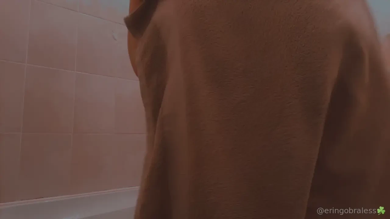 I hope you re not getting bored of these ps i had to mute some videos 