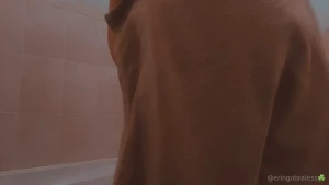 I hope you re not getting bored of these ps i had to mute some videos