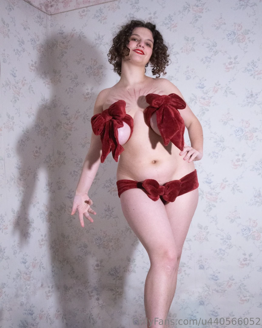 Merry christmas to you all my present to you is in several parts today part 5 