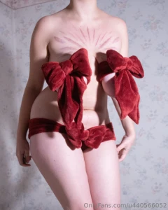 Merry christmas to you all my present to you is in several parts today part 3