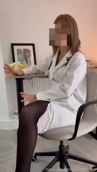 5 full smoking hot taboo mommy vids the super hot collection over 1 part 3 