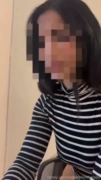 5 full smoking hot taboo mommy vids the super hot collection over 1 